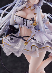 Azur Lane Statue 1/6 Illustrious Muse 30 cm 4595123918081