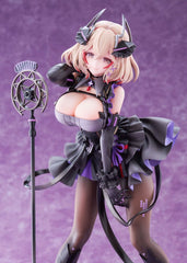 Azur Lane Statue 1/6 Roon Muse 28 cm 4595123918173