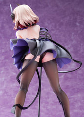 Azur Lane Statue 1/6 Roon Muse 28 cm 4595123918173