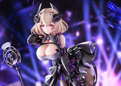 Azur Lane Statue 1/6 Roon Muse 28 cm 4595123918173