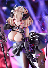 Azur Lane Statue 1/6 Roon Muse 28 cm 4595123918173