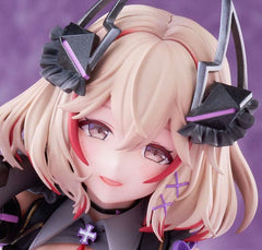 Azur Lane Statue 1/6 Roon Muse AmiAmi Limited Ver. 28 cm 4595123918180