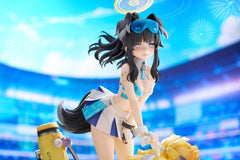 Blue Archive PVC Statue 1/7 Hibiki (Cheerleader) 25 cm 4595123918258