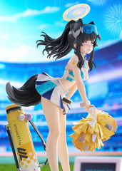 Blue Archive PVC Statue 1/7 Hibiki (Cheerleader) 25 cm 4595123918258