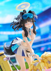 Blue Archive PVC Statue 1/7 Hibiki (Cheerleader) 25 cm 4595123918258