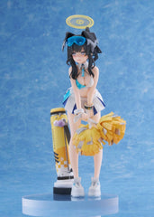 Blue Archive PVC Statue 1/7 Hibiki (Cheerleader) 25 cm 4595123918258