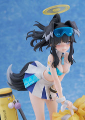 Blue Archive PVC Statue 1/7 Hibiki (Cheerleader) 25 cm 4595123918258