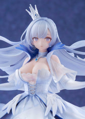 Azur Lane PVC Statue 1/7 Argus 23 cm 4595123918296