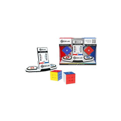 Nexcube Cube Puzzle 2-Pack Competition 8720077290235