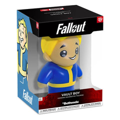 Fallout Keychain Vault Boy 5908305243885