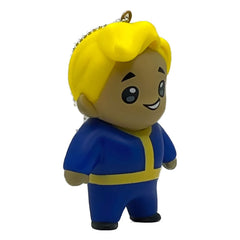 Fallout Keychain Vault Boy 5908305243885