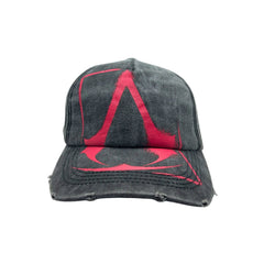 Assassin's Creed Baseball Cap Logo Legacy 5908305246107