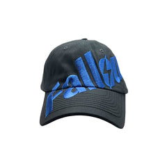 Fallout Baseball Cap Logo Vintage 5908305246404