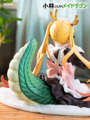 Kobayashi's Dragon Maid PVC Statue 1/7 Tohru 18 cm 6941848230126