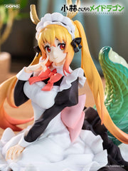 Kobayashi's Dragon Maid PVC Statue 1/7 Tohru 18 cm 6941848230126