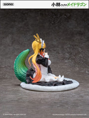 Kobayashi's Dragon Maid PVC Statue 1/7 Tohru 18 cm 6941848230126