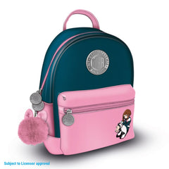 My Hero Academia Backpack Ochaco 5050293868998