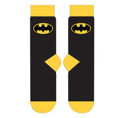 DC Comics Mug & Socks Set Batman 5050293869179