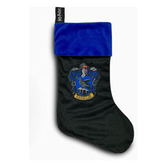 Harry Potter Christmas Stocking Ravenclaw 48 cm 5055437924806