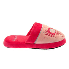 Harry Potter Slippers Luna Lovegood EU 38-43 5055437924691