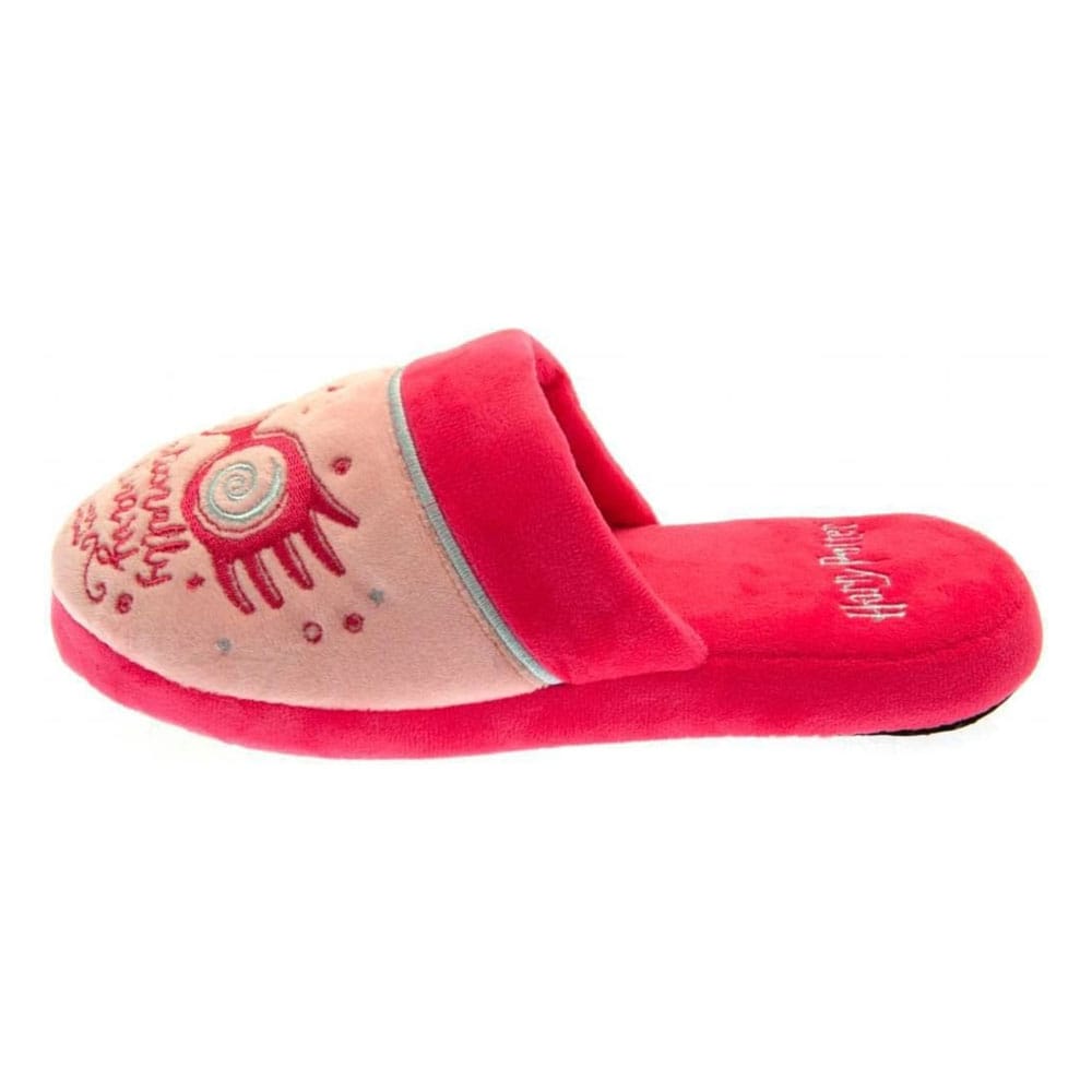 Harry Potter Slippers Luna Lovegood EU 38-43 5055437924691