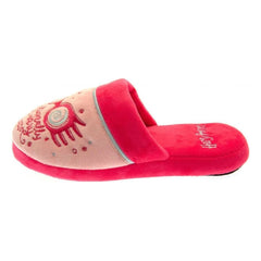 Harry Potter Slippers Luna Lovegood EU 38-43 5055437924691