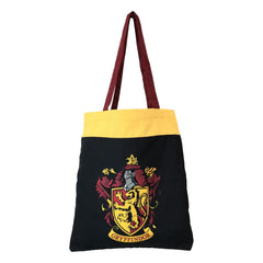 Harry Potter Tote Bag Gryffindor 5055437934850