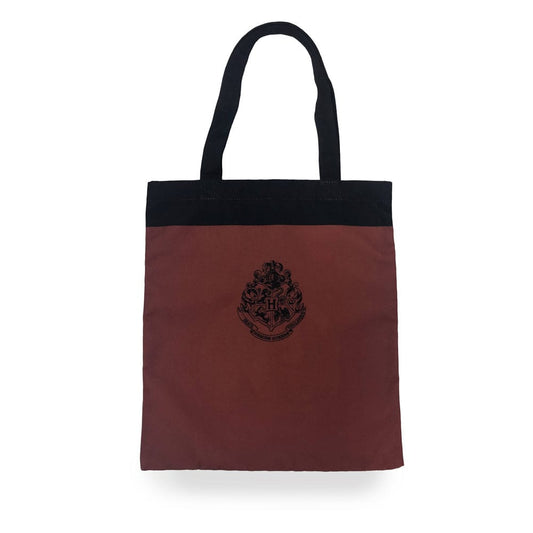 Harry Potter Tote Bag 9 3/4 5055437935468