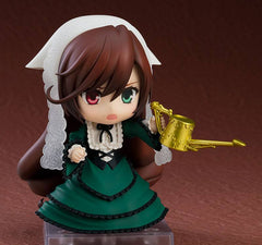 Rozen Maiden Nendoroid Action Figure Suiseiseki 10 cm 4580590126428