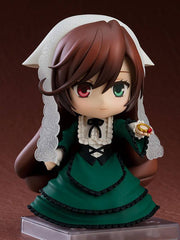 Rozen Maiden Nendoroid Action Figure Suiseiseki 10 cm 4580590126428