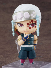 Demon Slayer: Kimetsu no Yaiba Nendoroid Figu 4580590128064