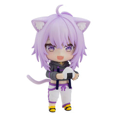 Hololive Production Nendoroid Action Figure N 4580590129085