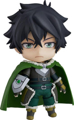 The Rising of the Shield Hero Nendoroid Actio 4580590129269