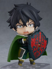 The Rising of the Shield Hero Nendoroid Actio 4580590129269