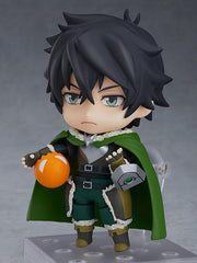 The Rising of the Shield Hero Nendoroid Actio 4580590129269