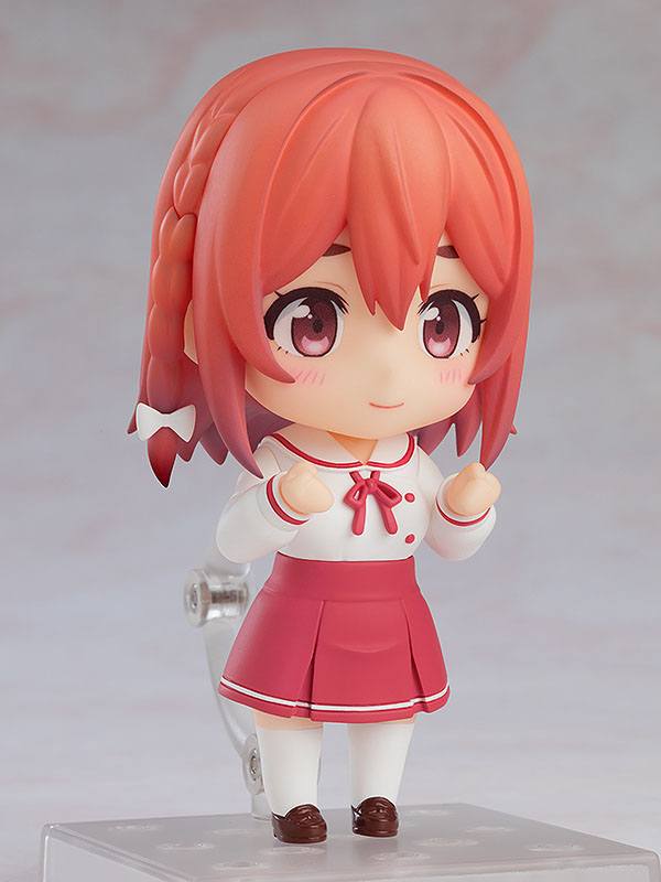 Rent A Girlfriend Nendoroid Action Figure Sum 4580590129382