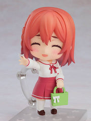 Rent A Girlfriend Nendoroid Action Figure Sum 4580590129382