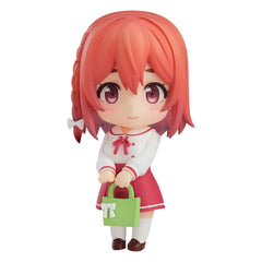 Rent A Girlfriend Nendoroid Action Figure Sum 4580590129382