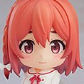 Rent A Girlfriend Nendoroid Action Figure Sum 4580590129382