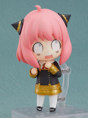 Spy x Family Nendoroid Action Figure Anya Forger 10 cm 4580590129511