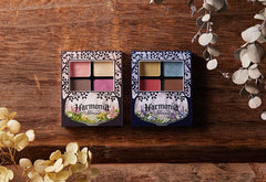 Harmonia Bloom Blooming Palette (twilight) 4580590162525