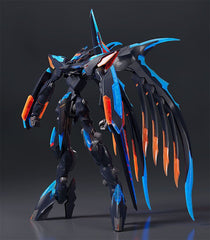 Fafner in the Azure Moderoid Plastic Model Kit Fafner Mark Alles 20 cm 4580590165649