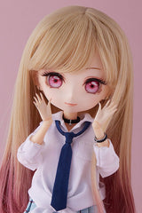 My Dress-Up Darling Nendoroid Action Figure Harmonia Humming Marin Kitagawa 23 cm 4580590167902