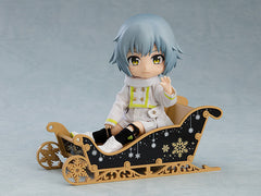 Nendoroid More Sleigh 4580590168046