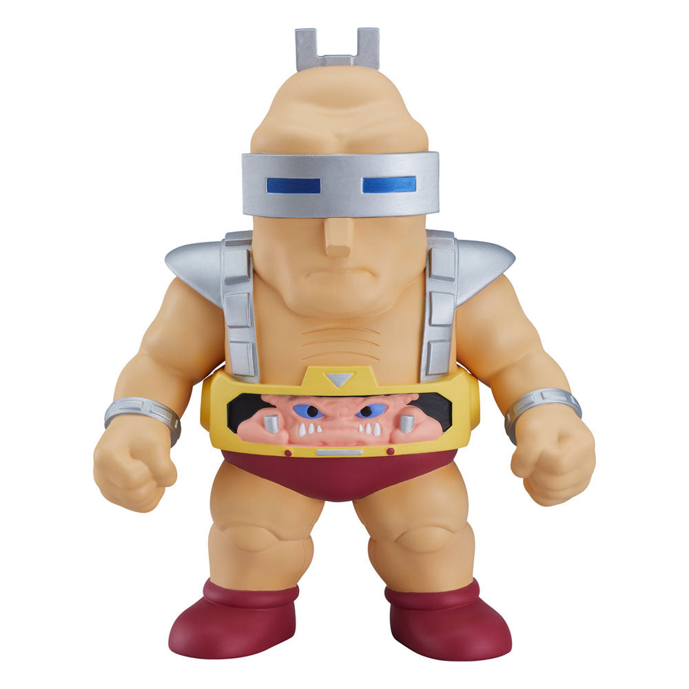 Teenage Mutant Ninja Turtles Soft Vinyl Figur 4580590168169