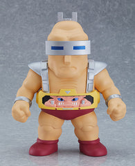 Teenage Mutant Ninja Turtles Soft Vinyl Figur 4580590168169