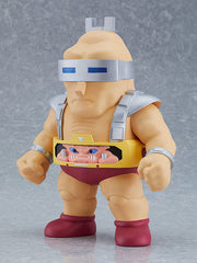 Teenage Mutant Ninja Turtles Soft Vinyl Figur 4580590168169