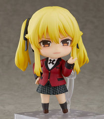 Kakegurui xx Nendoroid Action Figure Mary Sao 4580590170131