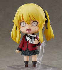 Kakegurui xx Nendoroid Action Figure Mary Sao 4580590170131