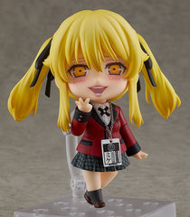 Kakegurui xx Nendoroid Action Figure Mary Sao 4580590170131